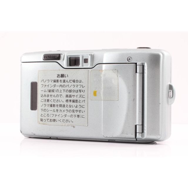 東京 直営 店 Nikon ニコン AF600 コンパクトカメラ フィルム 28mm F3