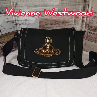 ヴィヴィアン(Vivienne Westwood) バッグの通販 8,000点以上 
