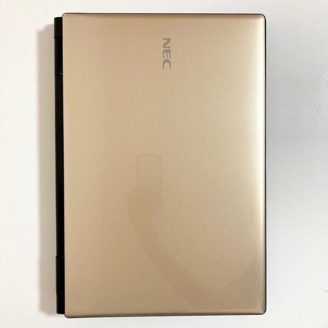 Core-i7搭載♡NECノートパソコン☆爆速SSD☆高性能☆高音質☆BD - ノートPC