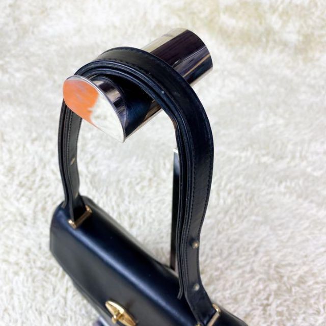 とっておきし福袋 LOUIS VUITTON - 【極美品】ルイヴィトン
