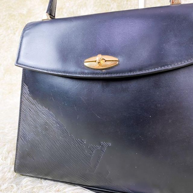とっておきし福袋 LOUIS VUITTON - 【極美品】ルイヴィトン