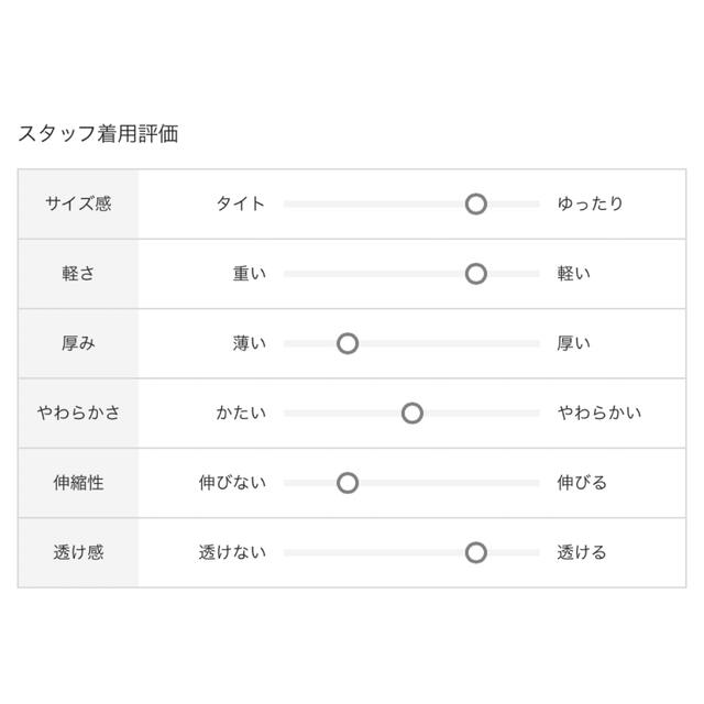 Kastane(カスタネ)のkastane  ワンピース　⚠️最終お値下げ レディースのワンピース(ロングワンピース/マキシワンピース)の商品写真