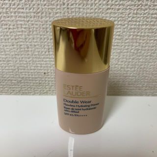 エスティローダー(Estee Lauder)のエスティーローダー下地(化粧下地)