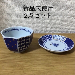 AfternoonTea - アフタヌーンティー　ナタリーレテ  小鉢　お皿　プレート