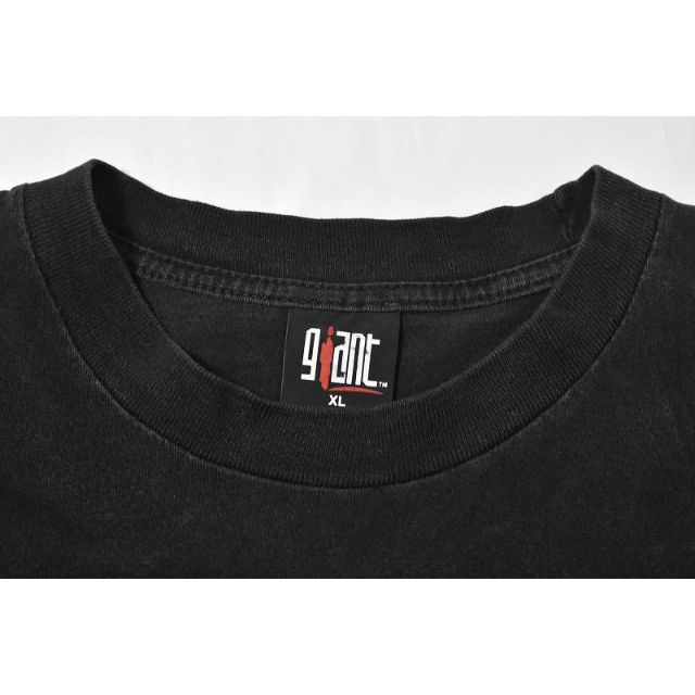 美品 激レア カートドナルドコバーン 90s メモリアル Tシャツ 美品 激レア カートドナルドコバーン 90s メモリアル Tシャツ
