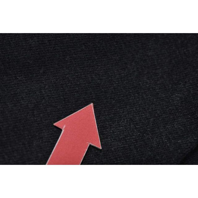 美品 激レア カートドナルドコバーン 90s メモリアル Tシャツ 美品 激レア カートドナルドコバーン 90s メモリアル Tシャツ