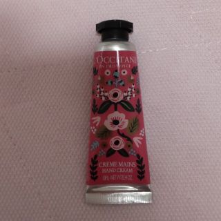 ロクシタン(L'OCCITANE)のロクシタンハンドクリーム(ハンドクリーム)