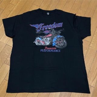 アメリカ古着(Tシャツ/カットソー(半袖/袖なし))