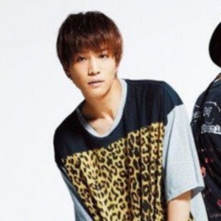 サンローラン 三代目JSB Tシャツ・カットソー(メンズ)の通販 10点