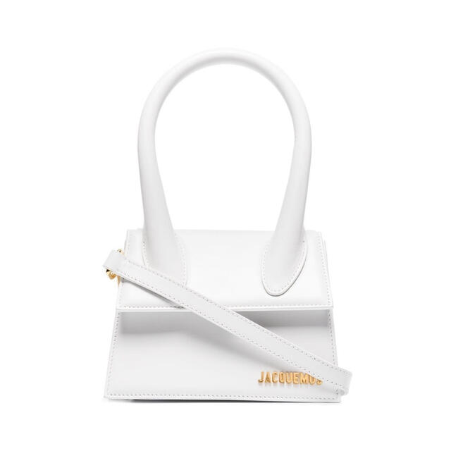☆安心の定価販売☆】 Alexander Wang - jacquemus ジャックムス