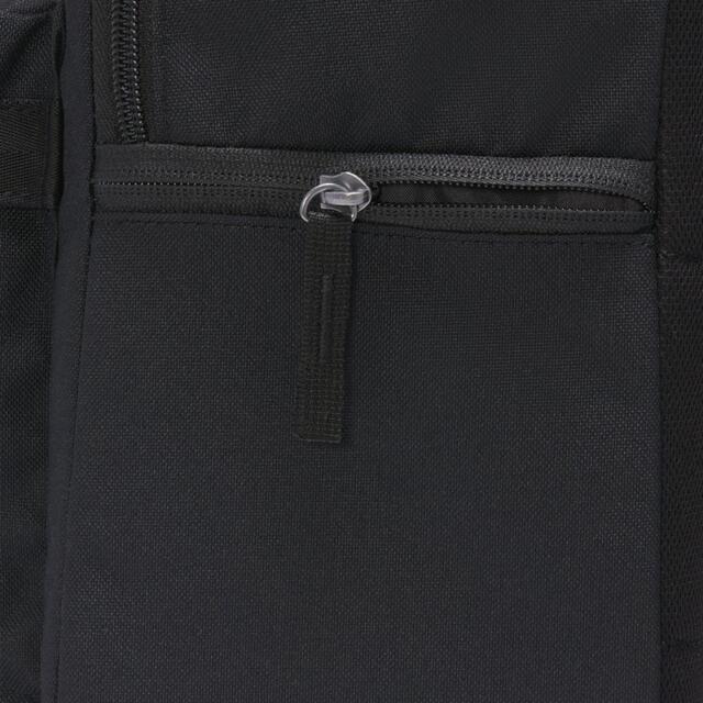 NIKE(ナイキ)の『新品未使用』NIKE ナイキ　リュック　バックパック　ヘリテージ　ボストン メンズのバッグ(バッグパック/リュック)の商品写真