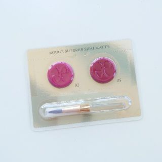 エレガンス 新品未使用　セット Elégance.（サンプル/トライアルキット）のフリマアイテム一覧