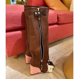 LOUIS VUITTON - めちゃくちゃ希少です! Louis Vuitton パッティ