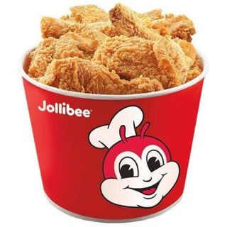 Jollibee Breading Mix(legit)(調味料)