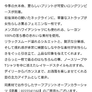 残りわずか】 フラワーパフスリーブワンピース 美品⭐グレース