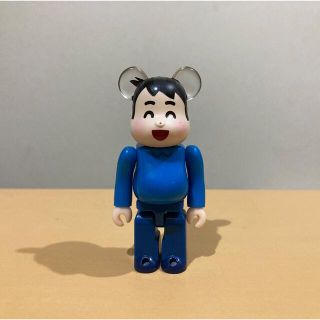 ベアブリック(BE@RBRICK)のメディコムトイ BE@RBRICK SERIES シリーズ36 いらすとや (その他)