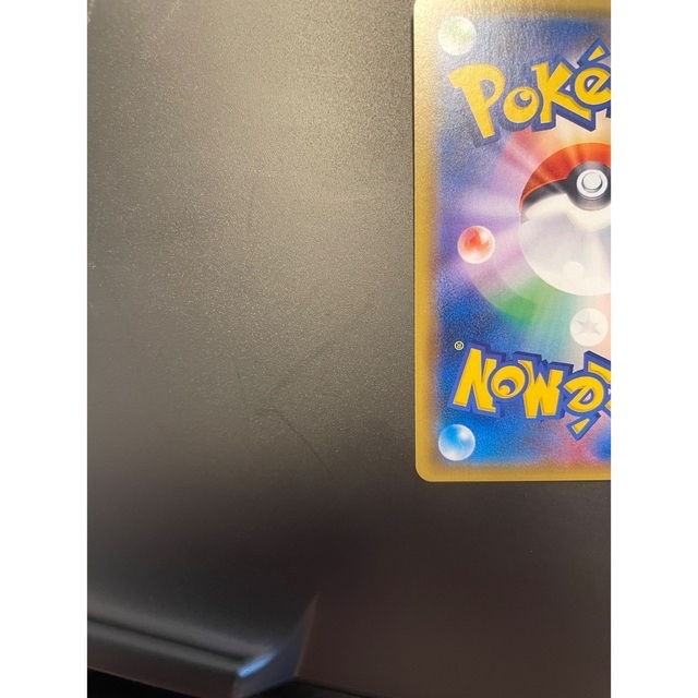 ポケモンカードゲーム サナ SR xy ポケモンカードゲーム サナ SR xy