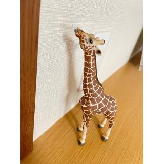 人気ショップが最安値挑戦! 新品☆シュライヒ Schleich 値上げ幅