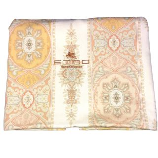 エトロ(ETRO)のETRO Home Collectton マルチカバー (その他)