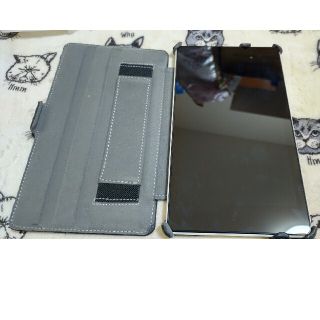 ネクサス7(NEXUS7)のタブレット　nexus7(タブレット)