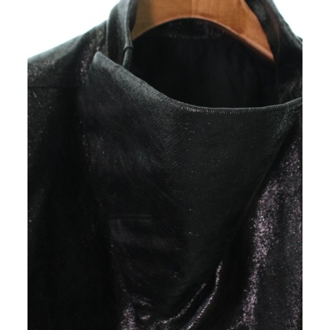 Rick Owens(リックオウエンス)のRick Owens コート（その他） メンズ メンズのジャケット/アウター(その他)の商品写真