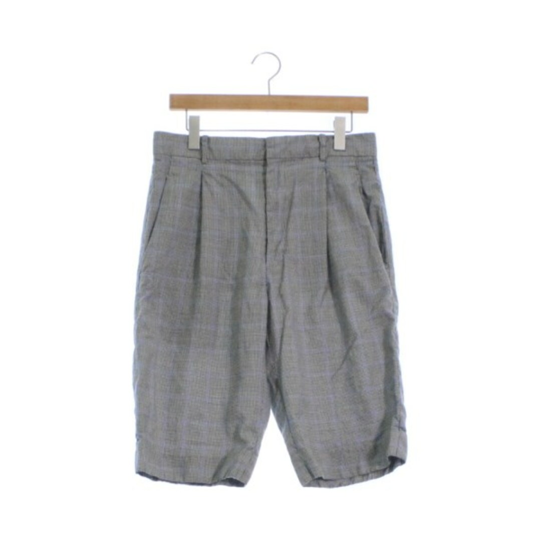 3.1 Phillip Lim ショートパンツ 29(S位) - ショートパンツ
