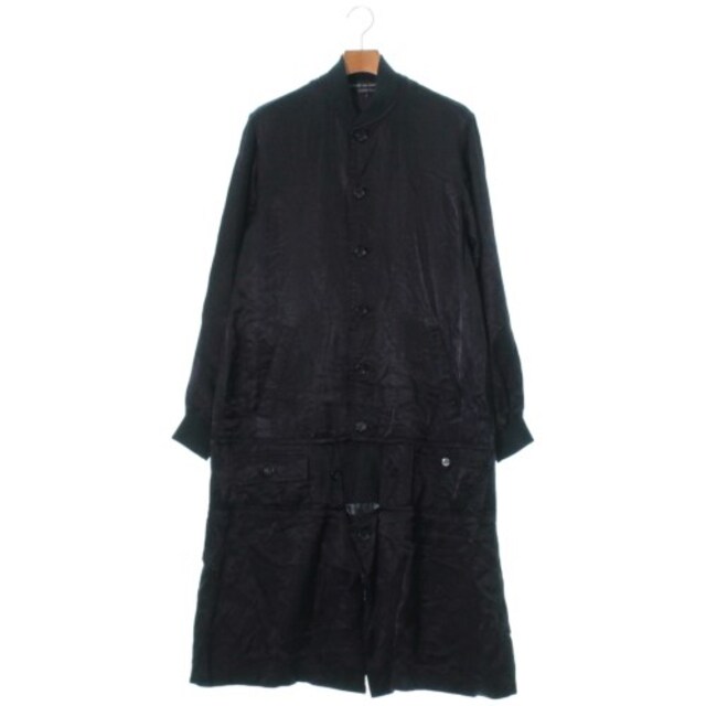 女性に人気! GARCONS des COMME HOMME メンズ コート PLUS HOMME GARCONS des COMME - PLUS その他 女性に人気! GARCONS des COMME HOMME メンズ コート PLUS HOMME GARCONS des COMME - PLUS その他