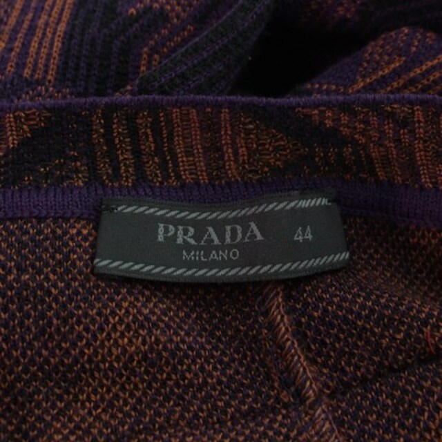 PRADA(プラダ)のPRADA ニット・セーター メンズ メンズのトップス(ニット/セーター)の商品写真