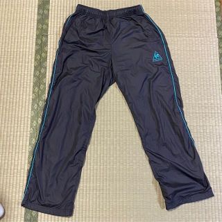 ルコックスポルティフ(le coq sportif)のルコック☆スポーツ ズボン☆(ウェア)