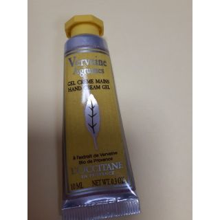 ロクシタン(L'OCCITANE)のロクシタン　ハンドクリーム(ハンドクリーム)