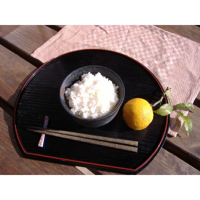 marikurisuteru様専用！精米代込み！いのちの壱 玄米30キロ