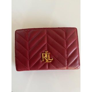 ラルフローレン(Ralph Lauren)のえんちゃん様 専用出品(財布)