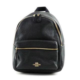 コーチ(COACH)の値下げ　COACH コーチ リュック F28995(リュック/バックパック)