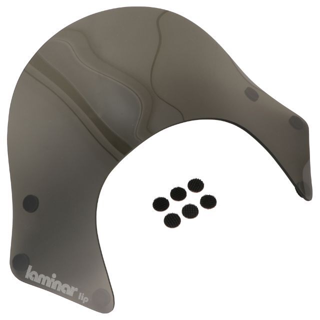 ☆未使用☆ MAX マックス タイワイヤ 30巻セット TW1060T(JP ☆未使用☆ MAX マックス タイワイヤ 30巻セット TW1060T(JP
