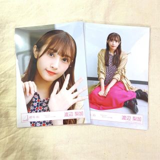 欅坂46(けやき坂46) - A ka 様専用 加藤史帆 直筆サイン入り 欅坂46(けやき坂46) - A ka 様専用 加藤史帆 直筆サイン入り