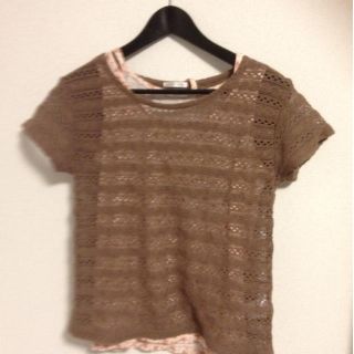 ハニーズ(HONEYS)のあやか様専用出品☆お取り置き商品(セット/コーデ)