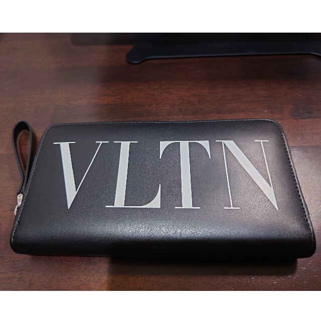 VALENTINO 長財布