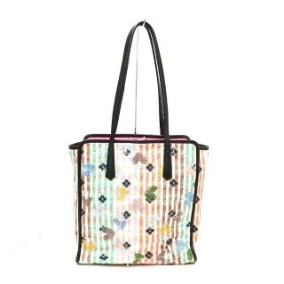 ケイトスペードニューヨーク(kate spade new york)のKate spade(ケイトスペード) トートバッグ(トートバッグ)