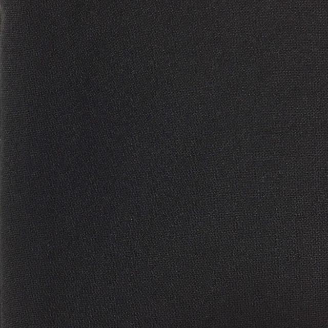 エンフォルド パンツ サイズ36 S美品  - 黒レディース
