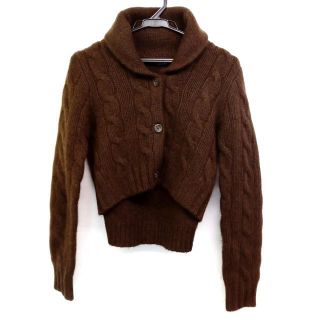 ラルフローレン アンサンブル(レディース)の通販 33点 | Ralph Lauren ラルフローレン アンサンブル(レディース)の通販 33点 | Ralph Lauren