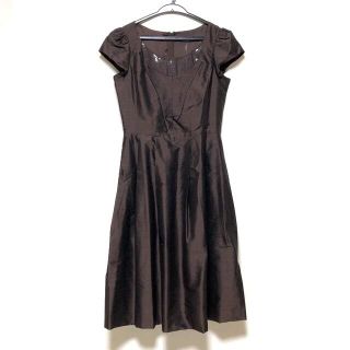 コトゥー ワンピースの通販 100点以上 | COTOOのレディースを買うなら