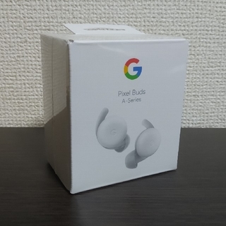 Google Pixel - Google  Pixel Buds A-Series