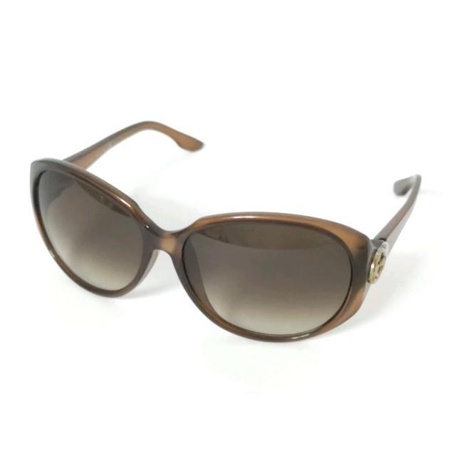 ください GUCCI グッチ サングラス NBDdr-m34063714676 しましたが
