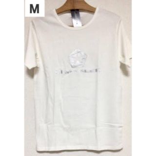 Ｔシャツ Chrysler Mopar (新品) 半袖 Ｍ(Tシャツ/カットソー(半袖/袖なし))