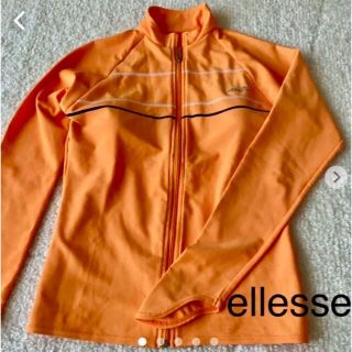 エレッセ 水着(レディース)の通販 100点以上 | ellesseのレディースを
