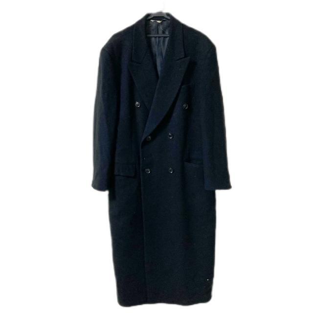 ジバンシー コート サイズ48 XL メンズ - | hartwellspremium.com