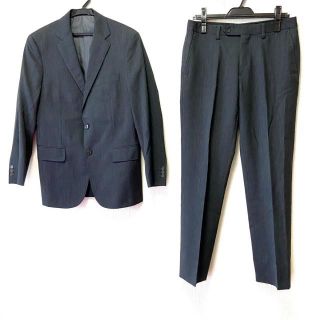 ユナイテッドアローズグリーンレーベルリラクシング セットアップ ...