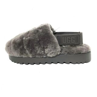 【メーカー包装済】靴アグ スリッパの通販 700点以上 | UGGを買うならラクマ