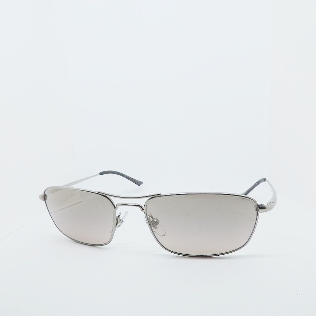 Ray-Ban(レイバン) サングラス - RB8018