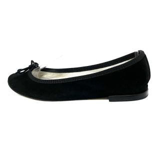 レペット(repetto)のレペット フラットシューズ 37 レディース(その他)